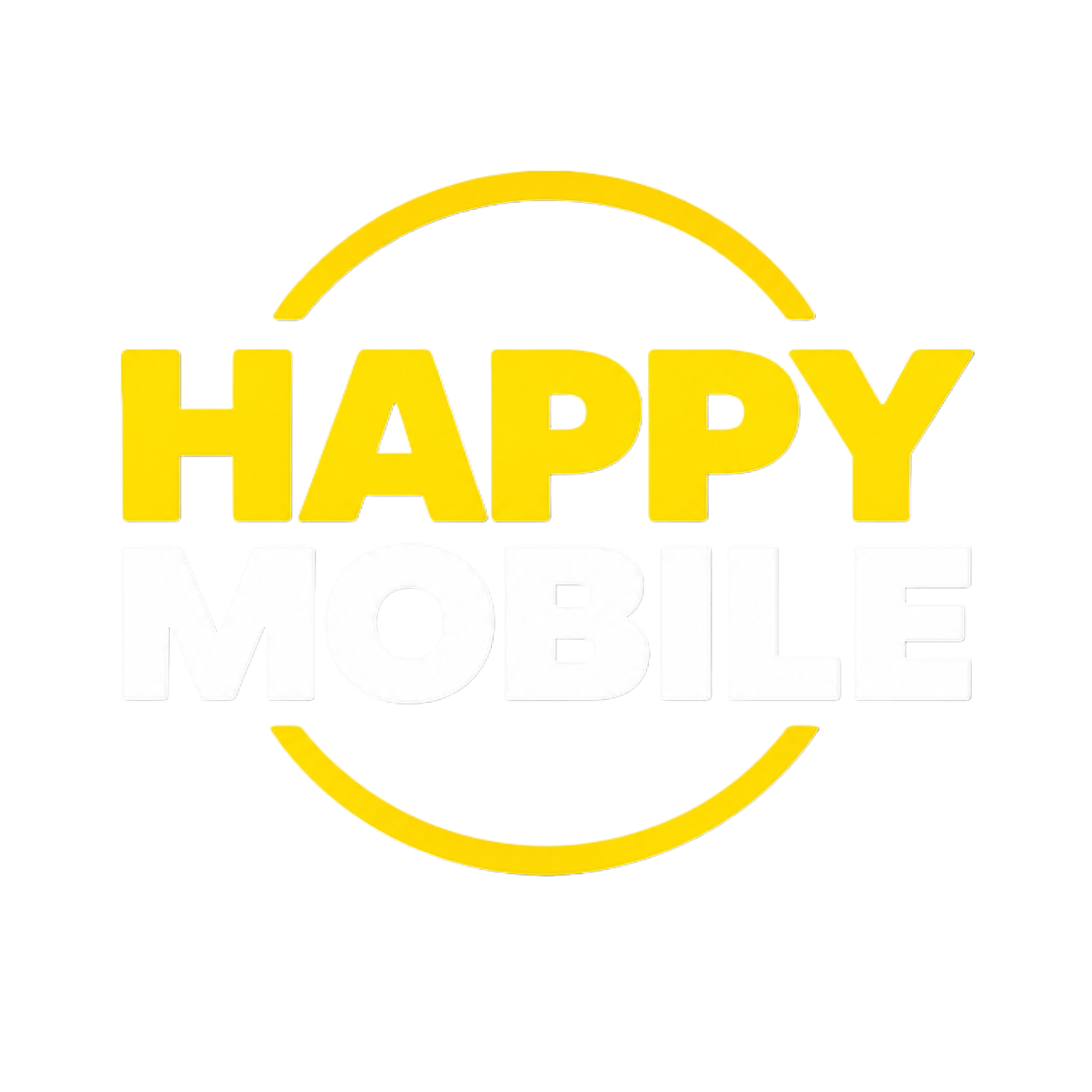 HAPPY MOBILE — ФОРУМ